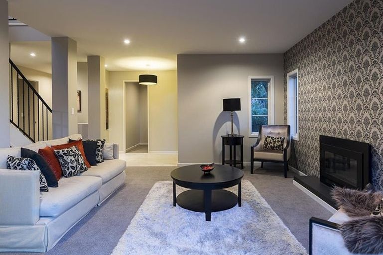 Photo of property in 62a Grace Road, Tauranga South, Tauranga, 3112