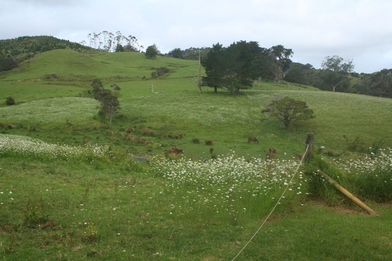 Photo of property in 180 Diggers Valley Road, Herekino, Kaitaia, 0481