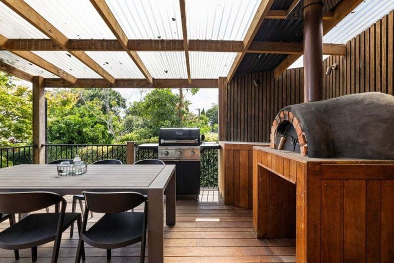 Photo of property in 32 Corrin Street, Melville, Hamilton, 3206