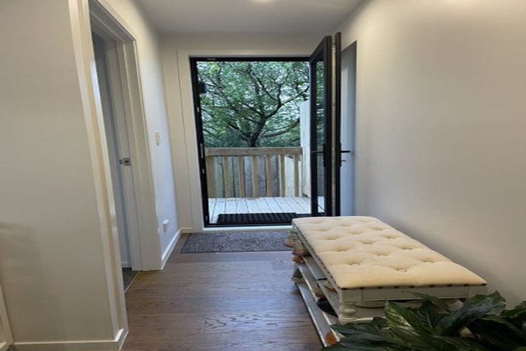 Photo of property in 48 Te Puketoka Lane, Mangere, Auckland, 2022