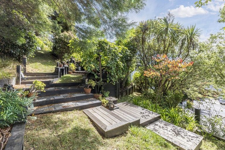 Photo of property in 15 Eclipse Lane, Whitby, Porirua, 5024