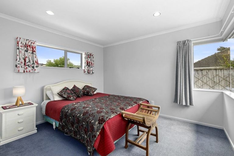 Photo of property in 18a Tawai Street, Trentham, Upper Hutt, 5018