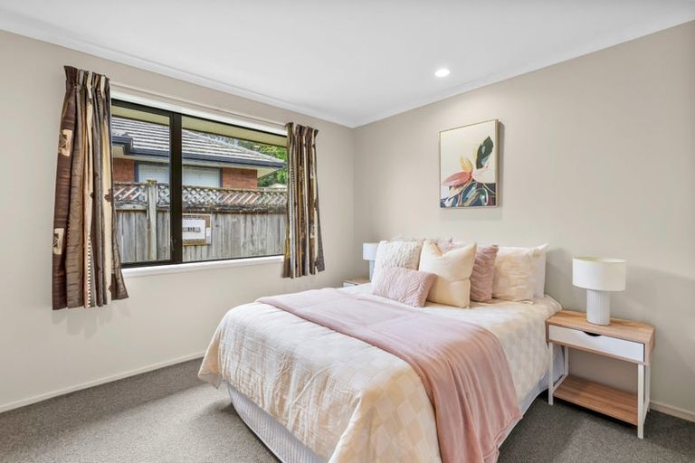 Photo of property in 5 Brickworks Lane, Te Kamo, Whangarei, 0112