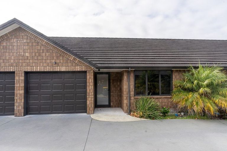 Photo of property in 7/28 Fifth Avenue, Enderley, Hamilton, 3214