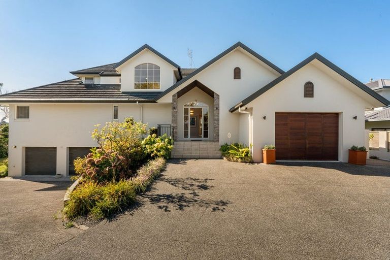 Photo of property in 11 Fairlie Grove, Te Puna, Tauranga, 3174