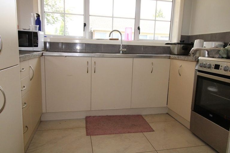 Photo of property in 56 Rata Street, Matamata, 3400