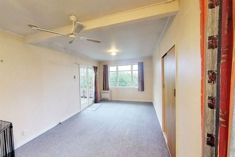 Photo of property in 37 Trevors Road, Hampstead, Ashburton, 7700