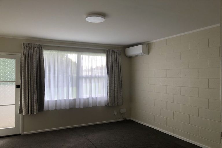 Photo of property in 52 Buscomb Avenue, Henderson, Auckland, 0610