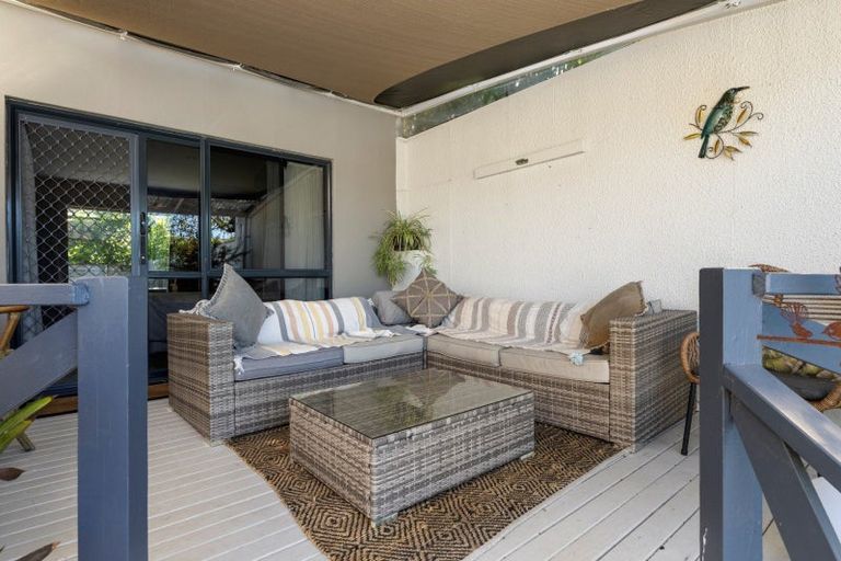 Photo of property in 20 Esmeralda Street, Welcome Bay, Tauranga, 3112