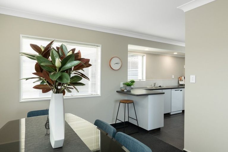 Photo of property in 203a Grenada Street, Mount Maunganui, 3116