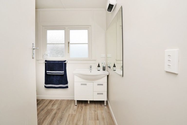 Photo of property in 221 Bann Street, Bluff, 9814