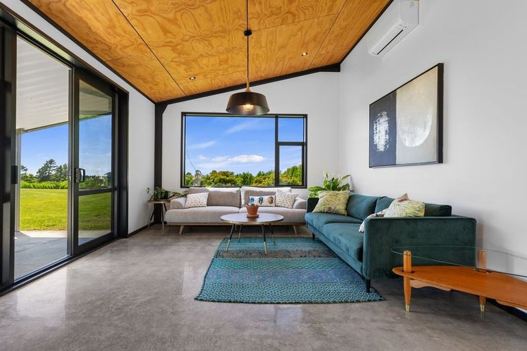 Photo of property in 40 Killen Road, Tahawai, Katikati, 3178