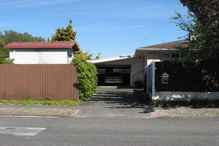 Photo of property in 264 Scott Street, Witherlea, Blenheim, 7201