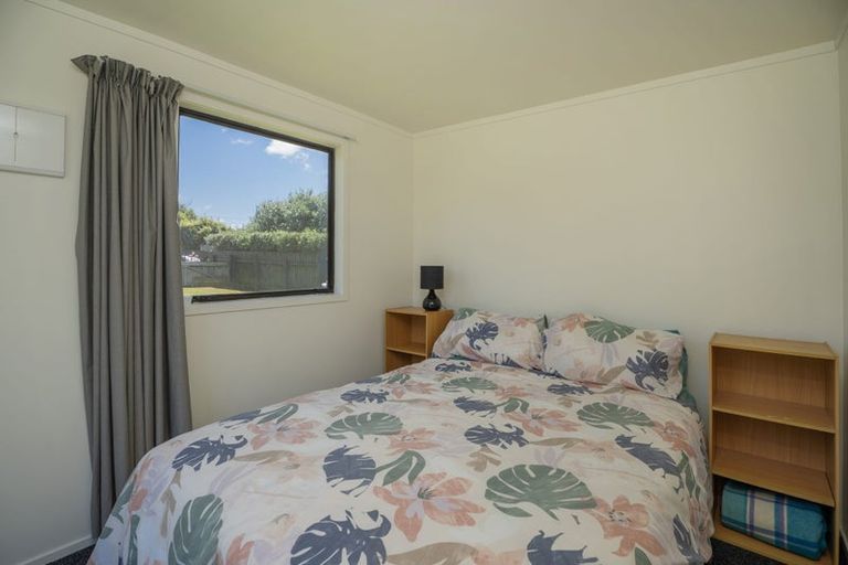 Photo of property in 354 Main Sh25 Road, Tairua, 3508