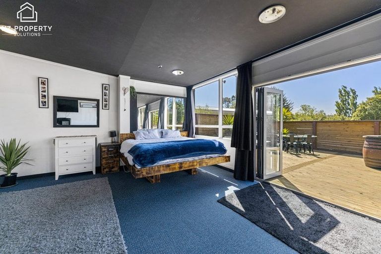 Photo of property in 4/68 Orokonui Road, Waitati, 9085