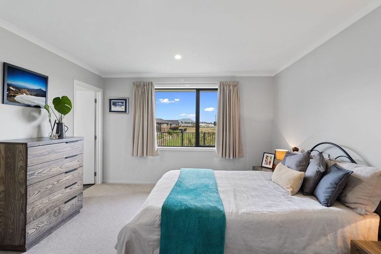 Photo of property in 253 Beckett Drive, Te Awamutu, 3800