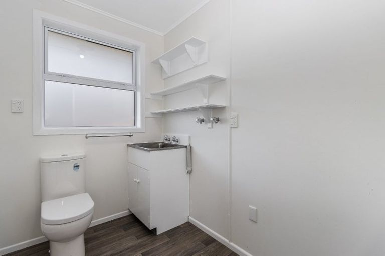 Photo of property in 10 Roseburg Street, Fairfield, Hamilton, 3214