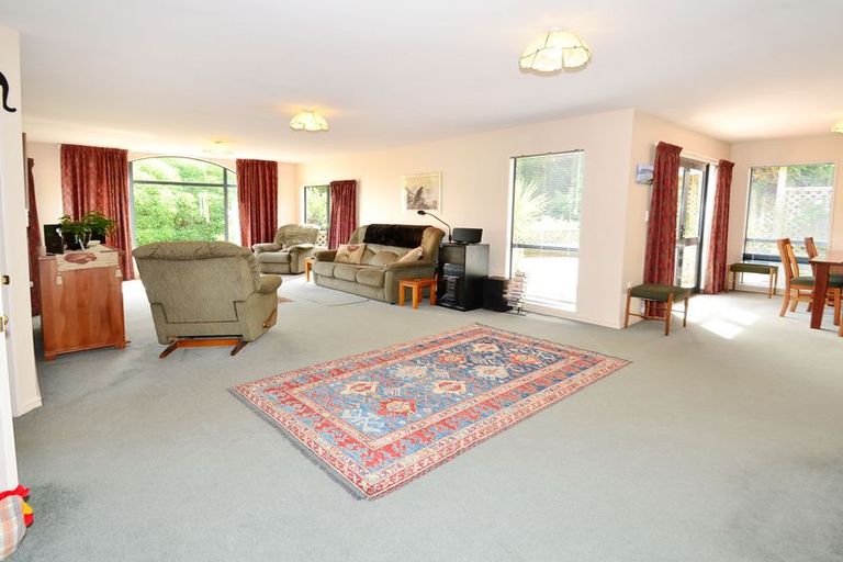 Photo of property in 69 Every Street, Andersons Bay, Dunedin, 9013