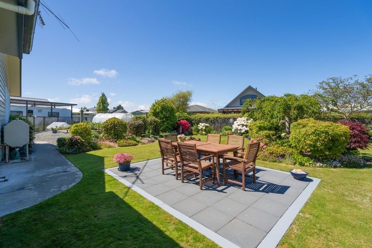 Photo of property in 38 Jackson Street, Te Anau, 9600