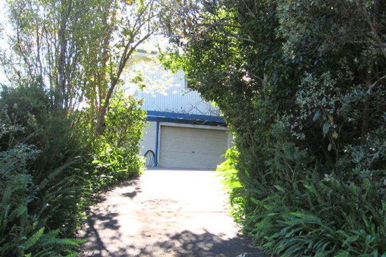 Photo of property in 9 Wilson Road, Haruru, 0204