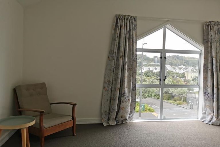 Photo of property in 12/176a Tory Street, Te Aro, Wellington, 6011