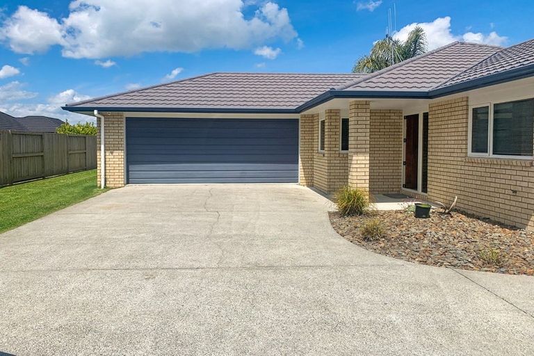 Photo of property in 7b Honiss Place, Cambridge, 3434