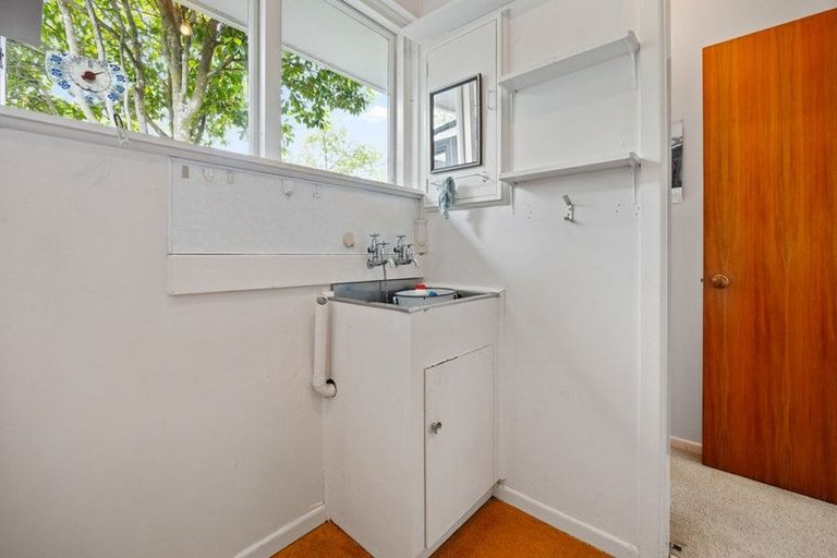 Photo of property in 20 Ashfield Place, Ilam, Christchurch, 8041