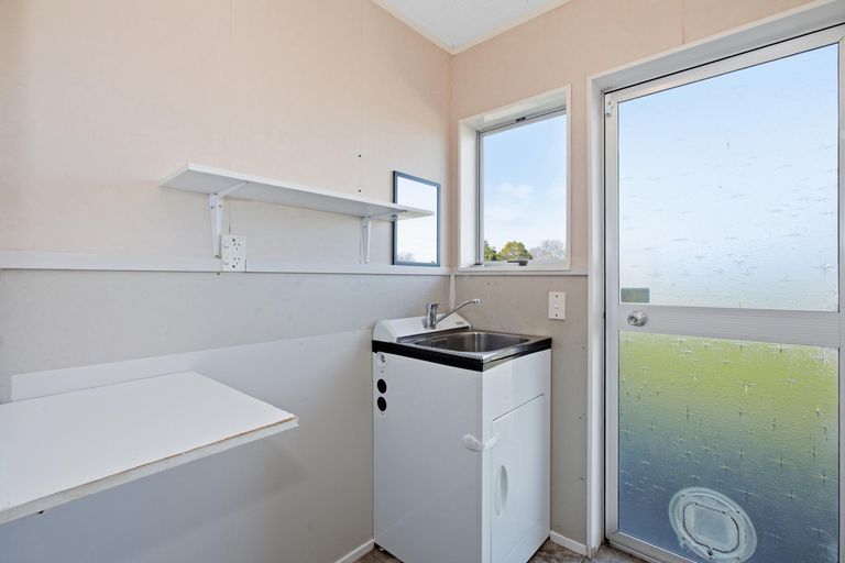 Photo of property in 1/18 George Street, Morrinsville, 3300