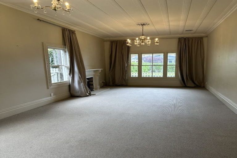 Photo of property in 3 Russell Street, Freemans Bay, Auckland, 1011