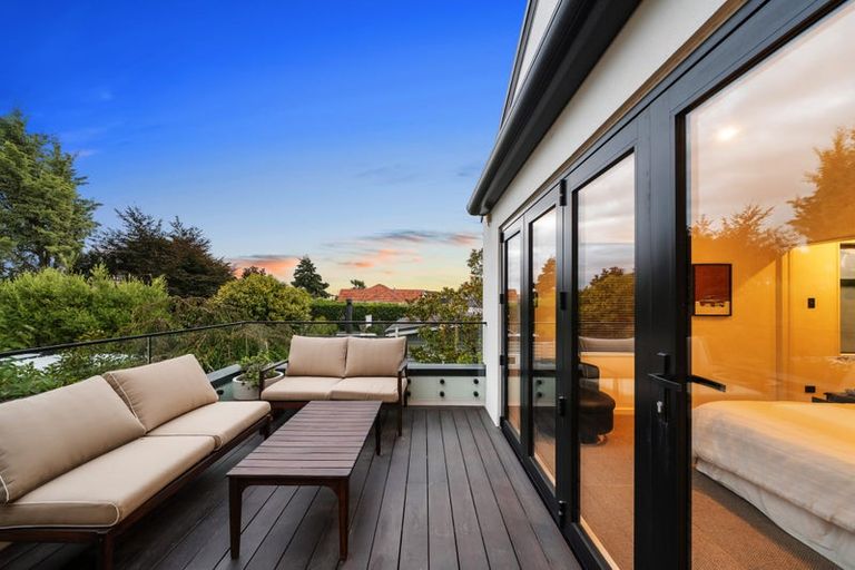 Photo of property in 65b Rugby Street, Merivale, Christchurch, 8014