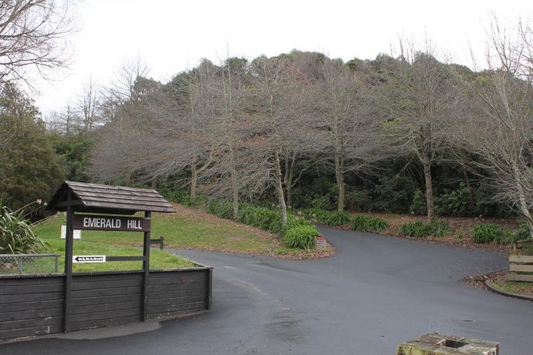 Photo of property in 38b Emerald Hill Drive, Birchville, Upper Hutt, 5018