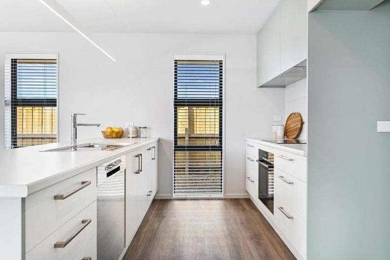 Photo of property in 18 Chambers Avenue, Woodend, 7610