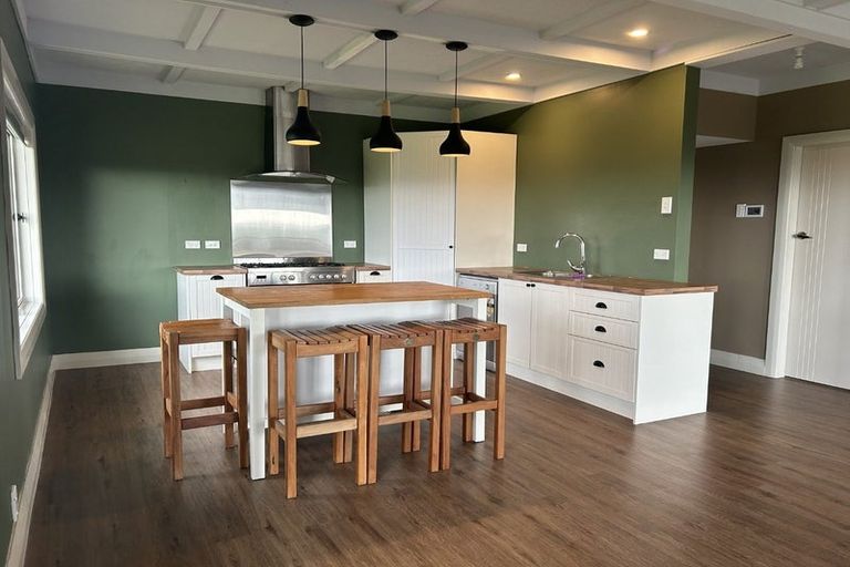 Photo of property in 115 Griffin Road, Maungaturoto, 0583