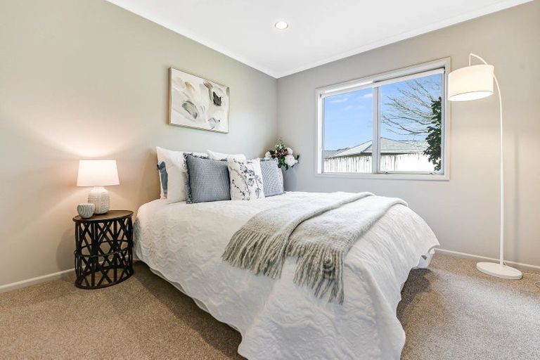 Photo of property in 24 Chesham Street, Rototuna North, Hamilton, 3210