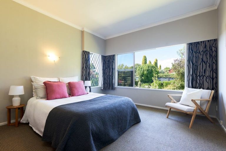 Photo of property in 26 Muritai Crescent, Havelock North, 4130