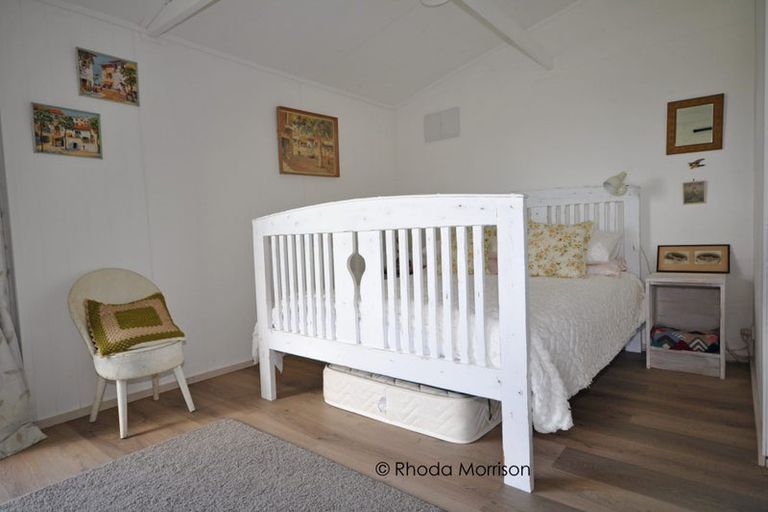 Photo of property in 208 Petley Road, Paparoa, 0571