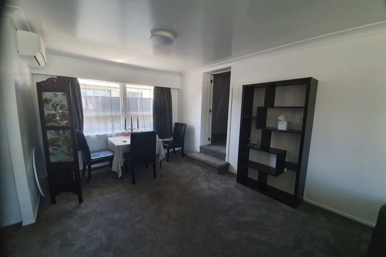 Photo of property in 2/18 Nelson Street, Papakura, 2110