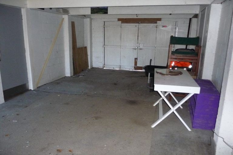 Photo of property in 58 Overdale Street, Putaruru, 3411