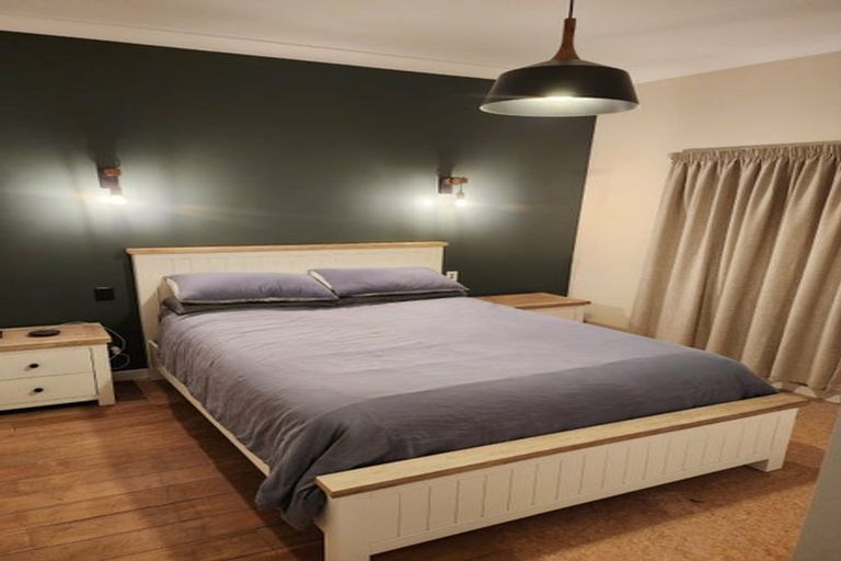 Photo of property in 15 May Street, Gonville, Whanganui, 4501