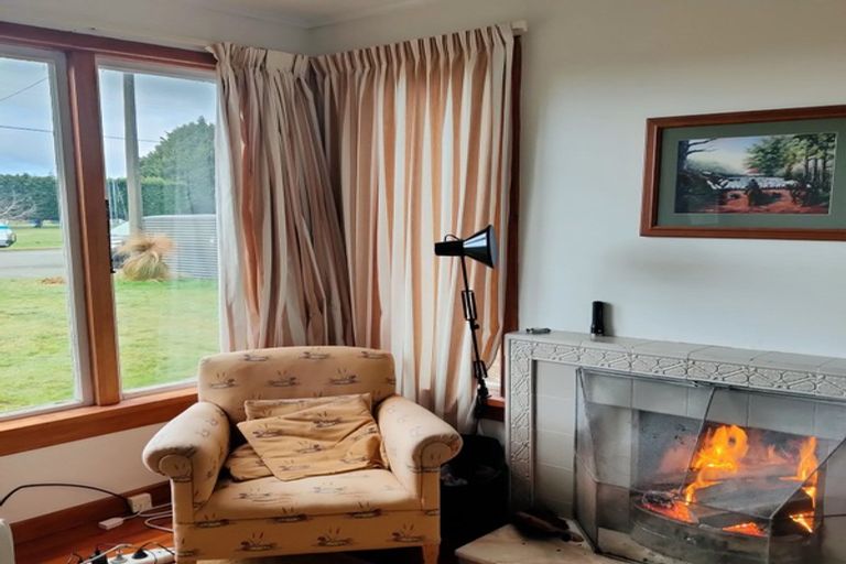 Photo of property in 71 Kruger Street, Balfour, 9779