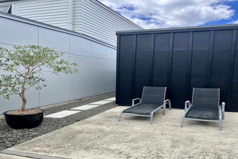 Photo of property in 21/189 Mangatawhiri Road, Omaha, 0986