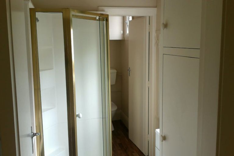 Photo of property in 15 Somme Street, St Albans, Christchurch, 8014