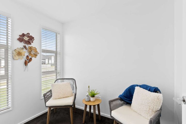 Photo of property in 32 Sutherland Drive, Kaiapoi, 7630