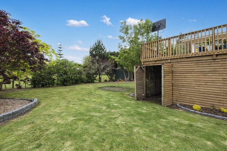 Photo of property in 1218 Pipiwai Road, Ruatangata West, Whangarei, 0176