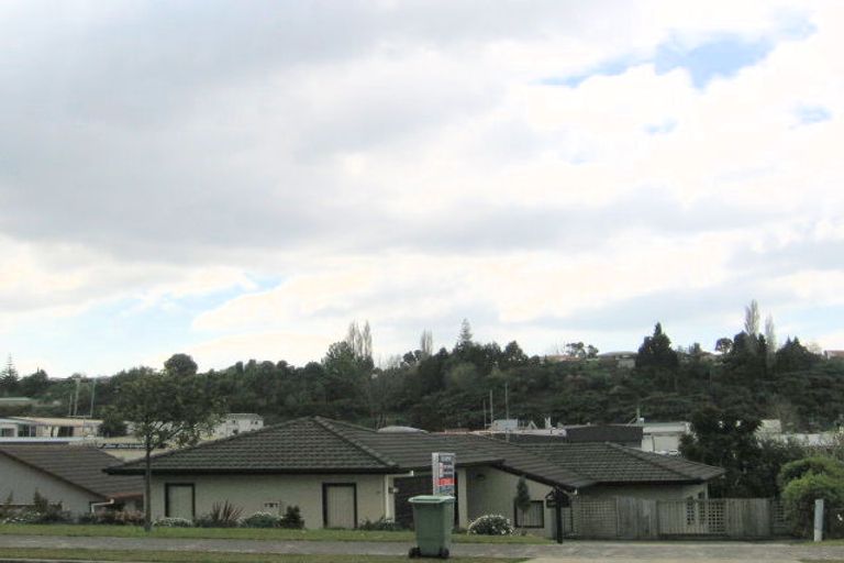 Photo of property in 127 Cheyne Road, Pyes Pa, Tauranga, 3112