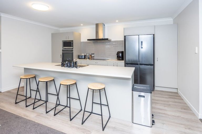 Photo of property in 403 Gleneagles Drive, Te Awamutu, 3800