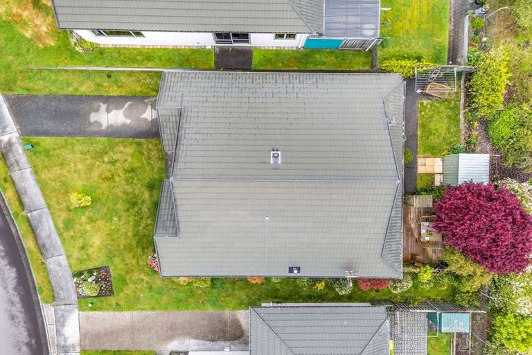 Photo of property in 285 Vaughan Road, Owhata, Rotorua, 3010
