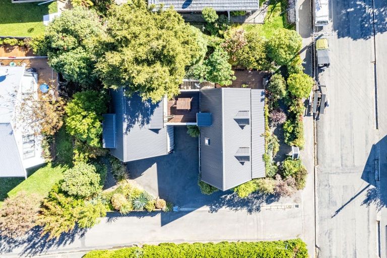 Photo of property in 32 Rue Balguerie, Akaroa, 7520