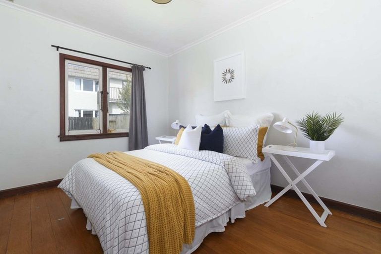 Photo of property in 2/164 Fifteenth Avenue, Tauranga South, Tauranga, 3112