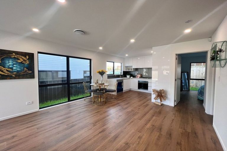 Photo of property in 41e Central Avenue, Papatoetoe, Auckland, 2025